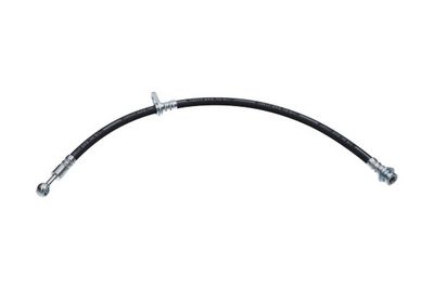Bremžu šļūtene KAVO PARTS BBH-8584