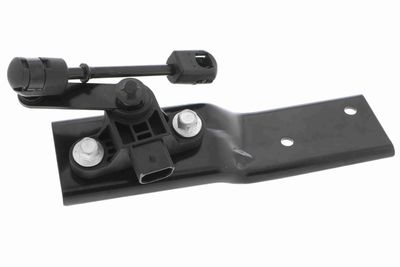 Датчик, корректор угла наклона фар VEMO V25-72-0994