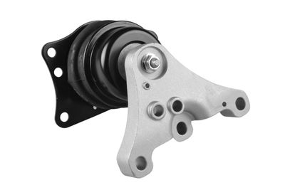 Подвеска, двигатель TEDGUM TED91640