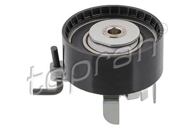Натяжной ролик, ремень ГРМ TOPRAN 304 926