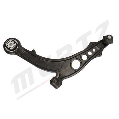 Рычаг независимой подвески колеса, подвеска колеса MERTZ M-S1023