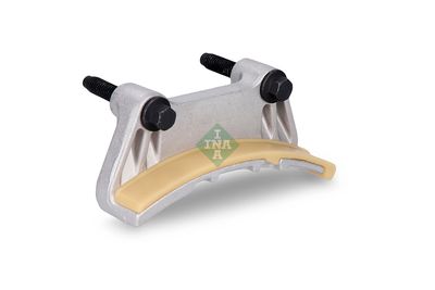 Планка успокоителя, цепь привода Schaeffler INA 552 0161 10