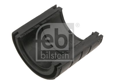 Piekare, Stabilizators FEBI BILSTEIN 05033