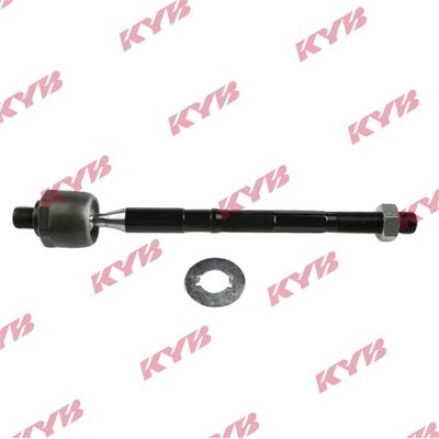 KYB ZAWIESZENIE KYB KRE4370