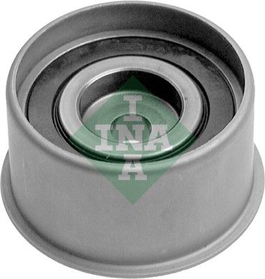 Spriegotājrullītis, Gāzu sadales mehānisma piedziņas siksna Schaeffler INA 531 0651 20