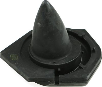 Буфер, амортизация GATES SUS1017