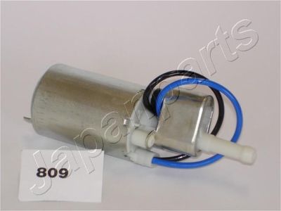 Топливный насос JAPANPARTS PB-809