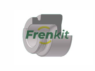 Поршень, корпус скобы тормоза FRENKIT P363001