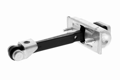 Durvju fiksators VAICO V40-1737