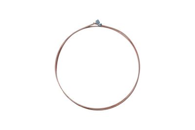 Bremžu sistēmas cauruļvads KAMOKA 1173190