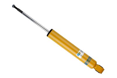 Amortizators BILSTEIN 24-136846