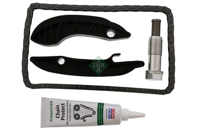 Комплект цели привода распредвала Schaeffler INA 559 1884 20