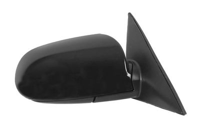 Наружное зеркало ABAKUS 1523M02