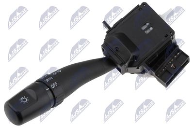 Выключатель на рулевой колонке NTY EPE-HY-016