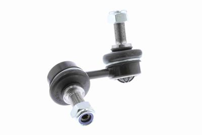 Stiepnis/Atsaite, Stabilizators VAICO V52-9562