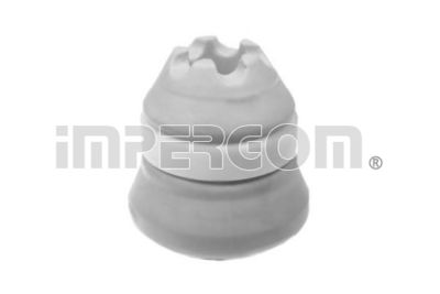 Буфер, амортизация ORIGINAL IMPERIUM 38898