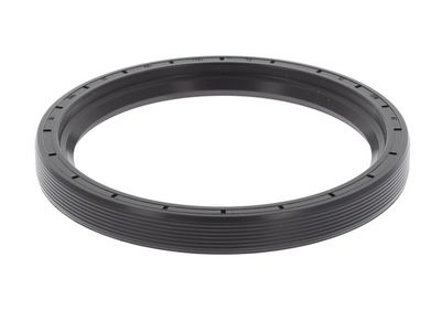 Уплотняющее кольцо, механическая коробка передач CORTECO 12032087B