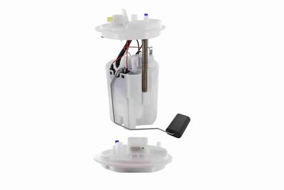 Элемент системы питания VEMO V24-09-0051