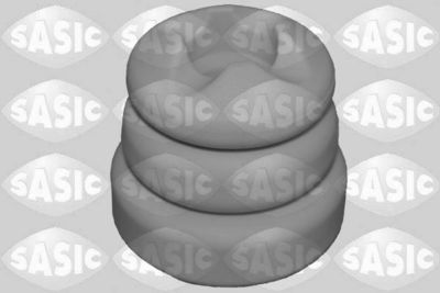 Буфер, амортизация SASIC 2650198