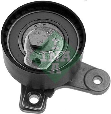 Натяжной ролик, ремень ГРМ Schaeffler INA 531 0815 10