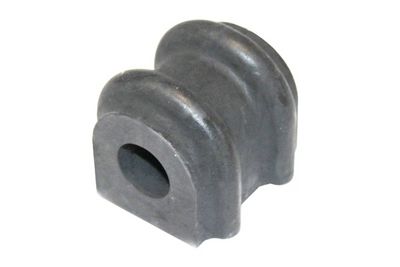 Опора, стабилизатор TEDGUM TED45177