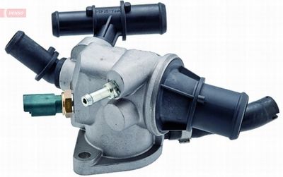 Termostats, Dzesēšanas šķidrums DENSO DTM88488