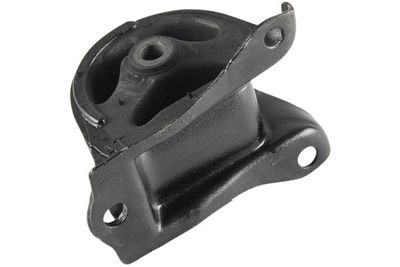 Подвеска, двигатель KAVO PARTS EEM-2020
