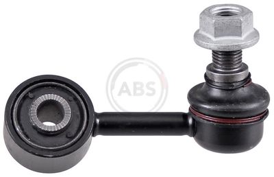 Stiepnis/Atsaite, Stabilizators A.B.S. 260941