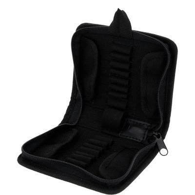 Instrumentu soma KS TOOLS 159.2010-1