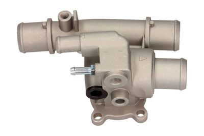 Термостат, охлаждающая жидкость MAXGEAR 67-0037