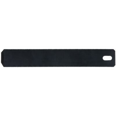 Zāģa asmens KS TOOLS 117.4274