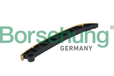Планка успокоителя, цепь привода BORSEHUNG B1G026