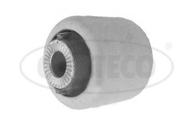 Piekare, Šķērssvira CORTECO 49398345