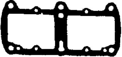 Blīve, Motora bloka galvas vāks CORTECO 440243P