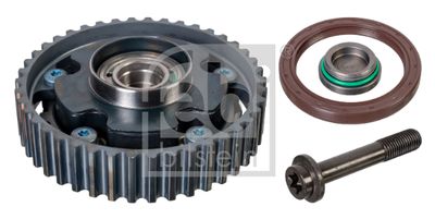 Шестерня привода распределительного вала FEBI BILSTEIN 101051