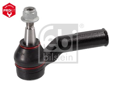 Наконечник поперечной рулевой тяги FEBI BILSTEIN 106864