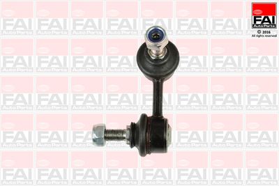 Stiepnis/Atsaite, Stabilizators FAI AutoParts SS024