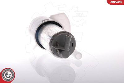 Топливный насос ESEN SKV 02SKV221
