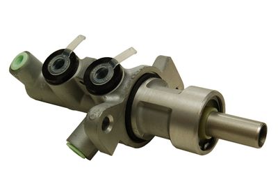 Главный тормозной цилиндр BOSCH 0 986 480 934