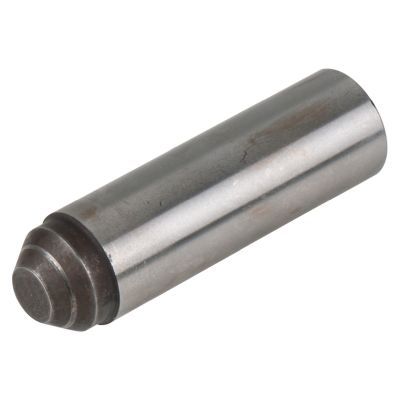 Instruments KS TOOLS 515.3881-R013P
