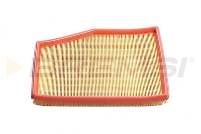 Воздушный фильтр BREMSI FA2934