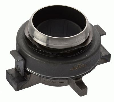 Выжимной подшипник SACHS 3151 001 084