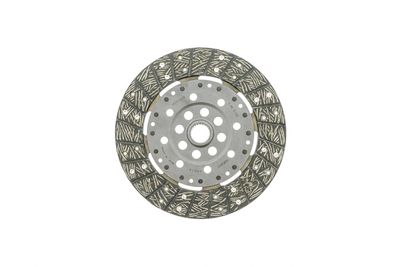 Диск сцепления AISIN DZ-922