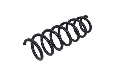 Balstiekārtas atspere KAMOKA 2110419