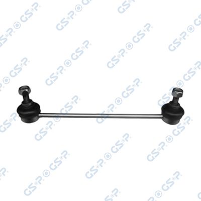 Stiepnis/Atsaite, Stabilizators GSP S051074