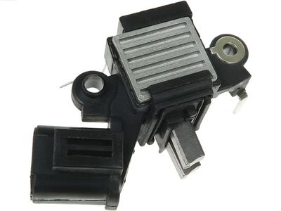 Ģeneratora sprieguma regulators AS-PL ARE2020