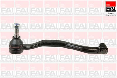 Наконечник поперечной рулевой тяги FAI AutoParts SS8941