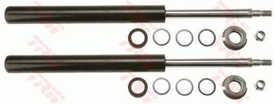 Амортизатор TRW JGC148T