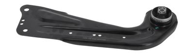 Neatkarīgās balstiekārtas svira, Riteņa piekare MOOG VO-TC-15834