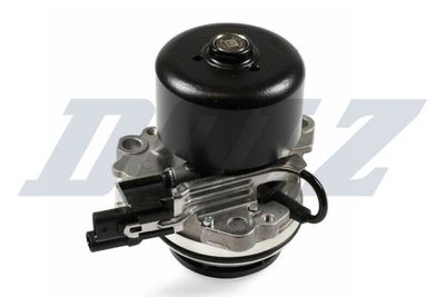 DOLZ L252V pompa wody LAND ROVER